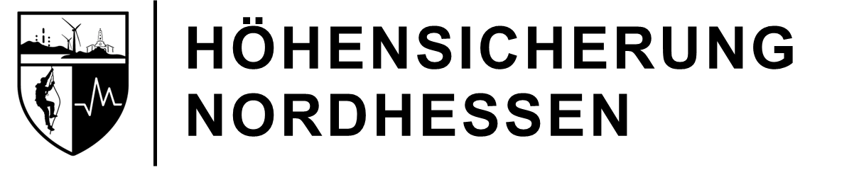 Höhensicherung Nordhessen